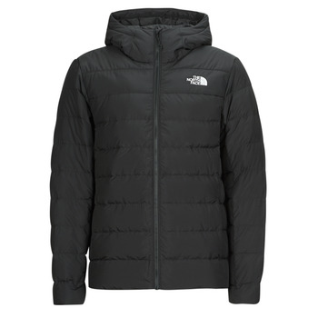 The North Face Aconcagua 3 Hoodie 