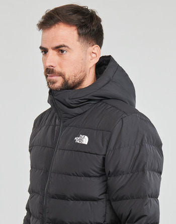 The North Face Aconcagua 3 Hoodie 