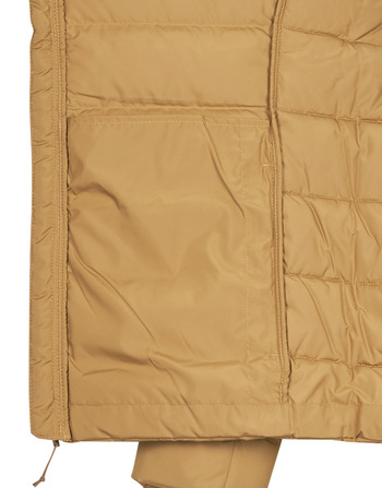 The North Face Aconcagua 3 Jacket 