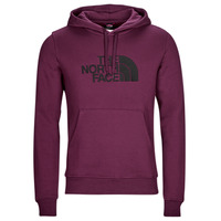Kleidung Herren Sweatshirts The North Face Drew Peak Pullover Hoodie - Eu  
