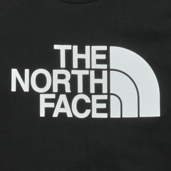 The North Face Teen L/S Easy Tee 