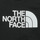 Abbigliamento Unisex bambino T-shirts a maniche lunghe The North Face Teen L/S Easy Tee 