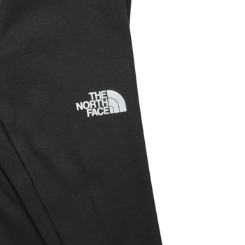The North Face Girls Graphic Leggings 