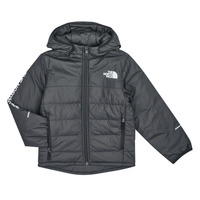 Kleidung Jungen Jacken The North Face Boys Never Stop Synthetic Jacket    