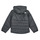 Kleidung Jungen Jacken The North Face Boys Never Stop Synthetic Jacket    