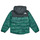 Kleidung Jungen Jacken The North Face Boys Never Stop Synthetic Jacket  