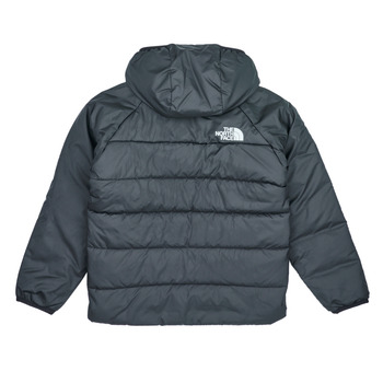 The North Face Boys Reversible Perrito Jacket 