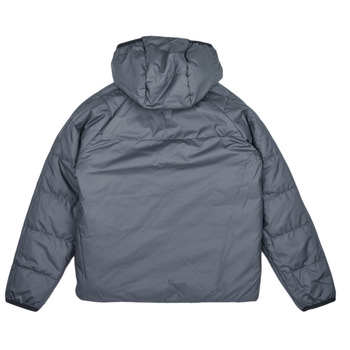 The North Face Boys Reversible Perrito Jacket 