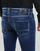 Abbigliamento Uomo Jeans slim Le Temps des Cerises 711 JOGG 