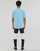 Vêtements Homme T-shirts manches courtes Under Armour Tech 2.0 SS Tee 