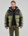 Vêtements Homme Doudounes Columbia Pike Lake II Hooded Jacket 