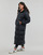 Abbigliamento Donna Piumini Columbia Puffect Long Jacket 