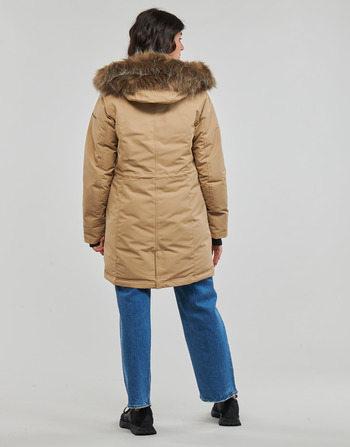 Columbia Little Si Insulated Parka 