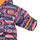 Abbigliamento Bambina Piumini Columbia SNUGGLY BUNNY 