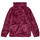 Vêtements Fille Polaires Columbia Fire Side Sherpa Full Zip 