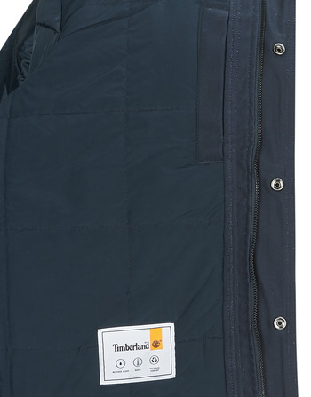 Timberland Strafford Insulated Jacket 