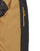 Abbigliamento Uomo Piumini Timberland DWR Welch Mountain Puffer Jacket 