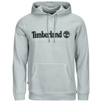 Vêtements Homme Sweats Timberland 50th Anniversary Est. 1973 Hoodie BB Sweatshirt Regular 