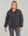 Vêtements Femme Doudounes Timberland Oversize Non-Down Puffer Jacket 