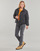Abbigliamento Donna Piumini Timberland Oversize Non-Down Puffer Jacket 