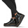 Chaussures Femme Boots Fericelli JANDICI 