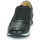 Chaussures Homme Baskets basses So Size FELIX 