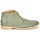 Chaussures Homme Boots So Size KANOS 