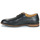 Chaussures Homme Derbies So Size SYLDO 
