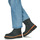 Schuhe Damen Boots Panama Jack LAIA Marineblau