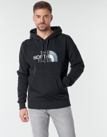 Kleidung Herren Sweatshirts The North Face DREW PEAK PULLOVER HOODIE    