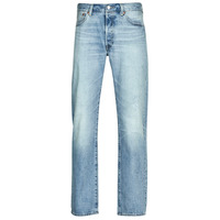 Abbigliamento Uomo Jeans dritti Levi's 501® '54 