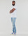 Vêtements Homme Jeans droit Levi's 501® '54 