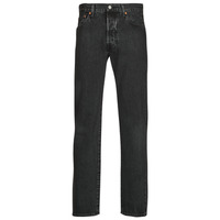 Kleidung Herren Straight Leg Jeans Levi's 501® '54    
