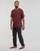 Vêtements Homme Jeans droit Levi's 501® '54 
