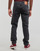 Kleidung Herren Straight Leg Jeans Levi's 501® '54    