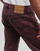 Kleidung Herren Straight Leg Jeans Levi's 501® LEVI'S ORIGINAL Braun,
