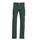 Kleidung Herren Straight Leg Jeans Levi's 501® LEVI'S ORIGINAL  