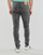 Abbigliamento Uomo Jeans skynny Levi's SKINNY TAPER 