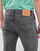 Vêtements Homme Jeans skinny Levi's SKINNY TAPER 