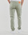 Kleidung Herren Slim Fit Jeans Levi's 511 SLIM Khaki
