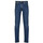 Kleidung Herren Slim Fit Jeans Levi's 511 SLIM Blau