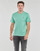 Abbigliamento Uomo T-shirt maniche corte Levi's SS ORIGINAL HM TEE 