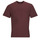 Vêtements Homme T-shirts manches courtes Levi's SS POCKET TEE RLX 