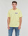 Kleidung Herren T-Shirts Levi's SS RELAXED FIT TEE Gelb