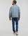 Abbigliamento Uomo Giacche in jeans Levi's SUNRISE TRUCKER 
