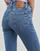 Vêtements Femme Jeans bootcut Levi's 725 HIGH RISE BOOTCUT 