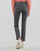 Kleidung Damen Straight Leg Jeans Levi's 314 SHAPING STRAIGHT Grau