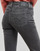 Kleidung Damen Straight Leg Jeans Levi's 314 SHAPING STRAIGHT Grau