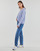 Kleidung Damen Straight Leg Jeans Levi's 501® '81 Blau
