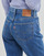 Abbigliamento Donna Jeans dritti Levi's 501® '81 